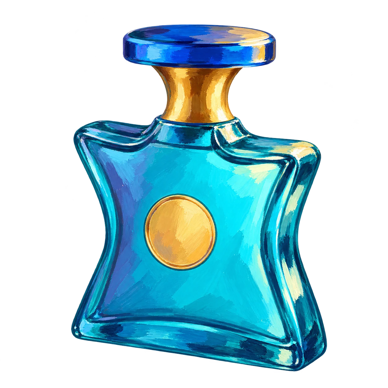 Coney Island by Bond No 9