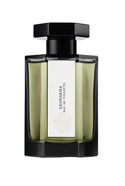 Dzongkha by L'Artisan Parfumeur