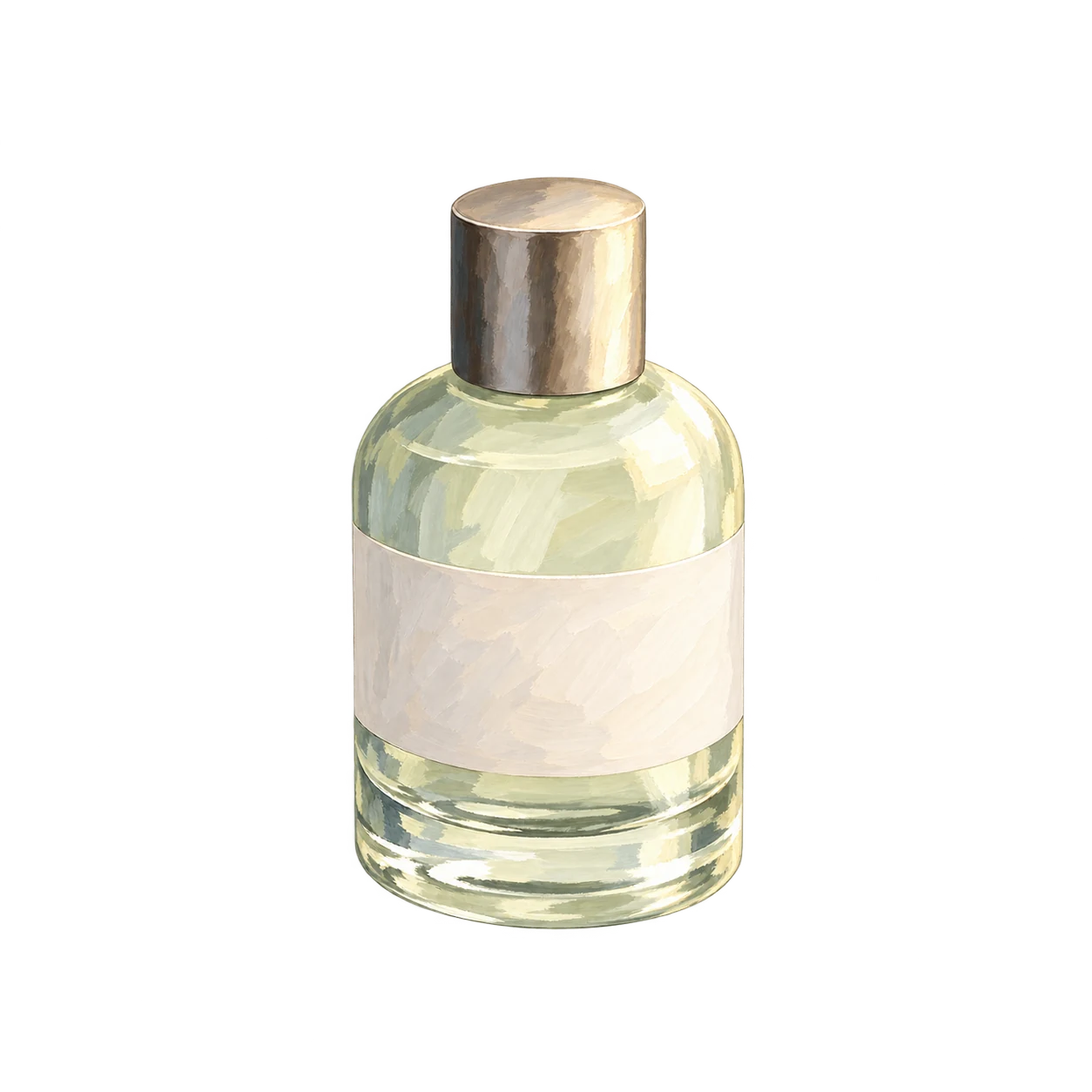 Coriandre 39 Mexico by Le Labo