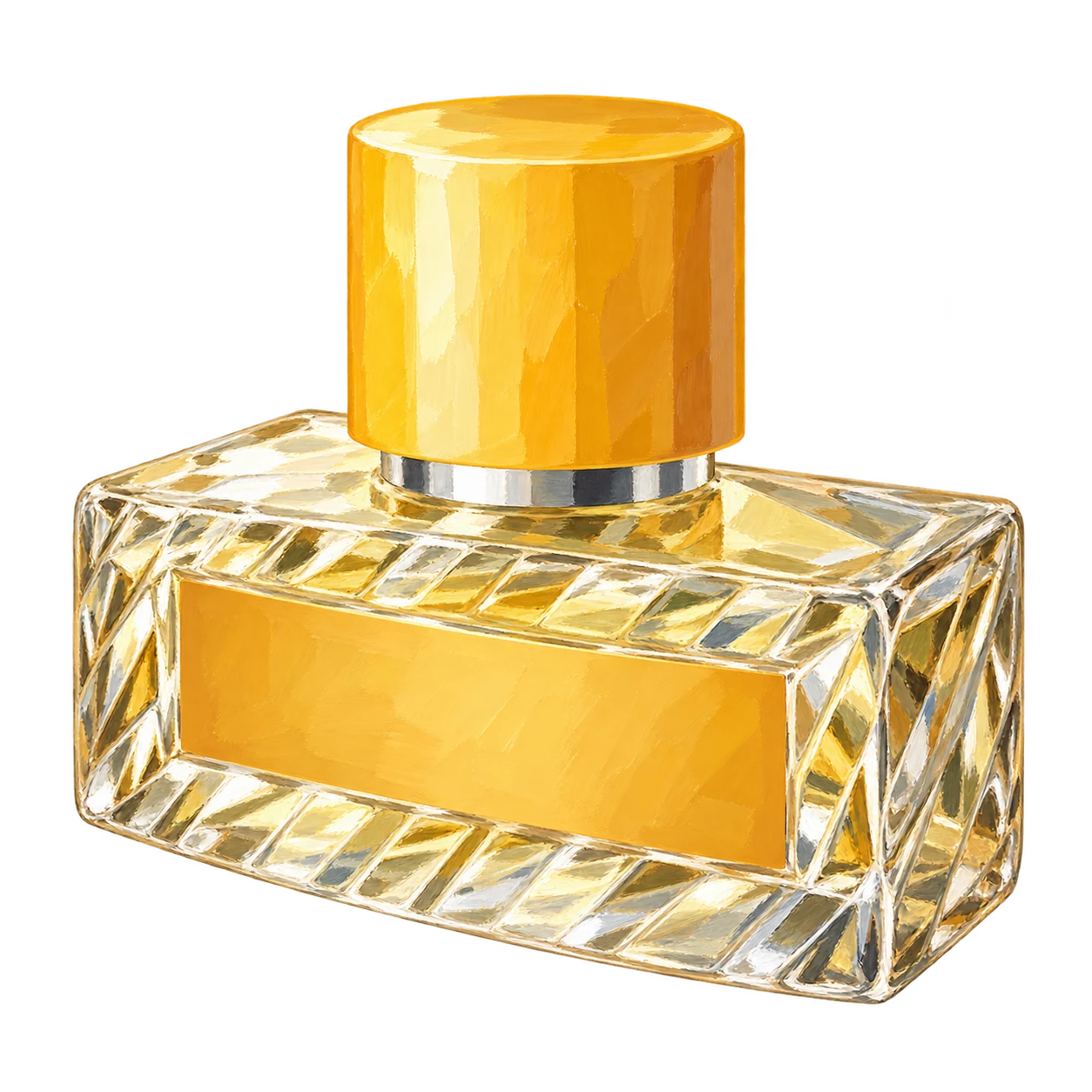 Faces of Francis by Vilhelm Parfumerie