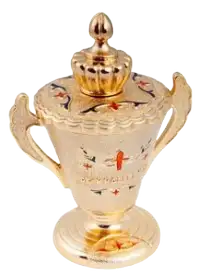 Al Khaleej