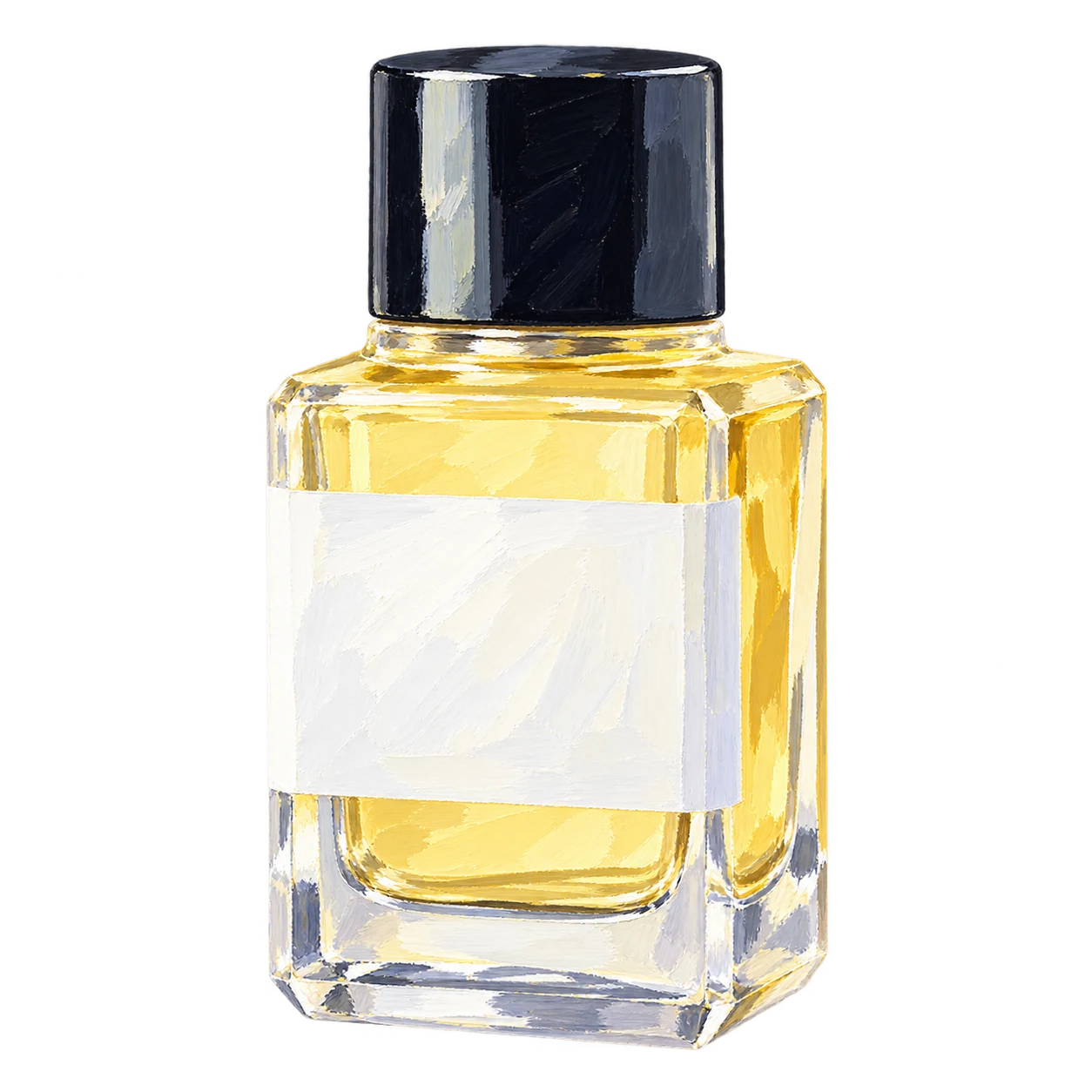 Santal Austral