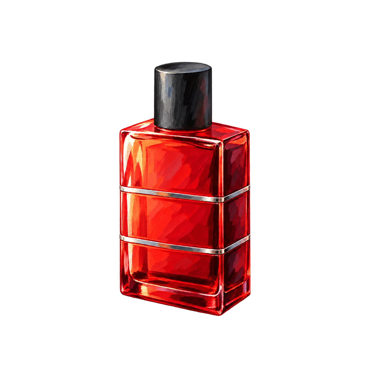 Hot Water by Davidoff