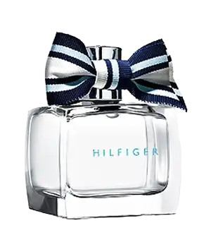 Hilfiger Woman by Tommy Hilfiger