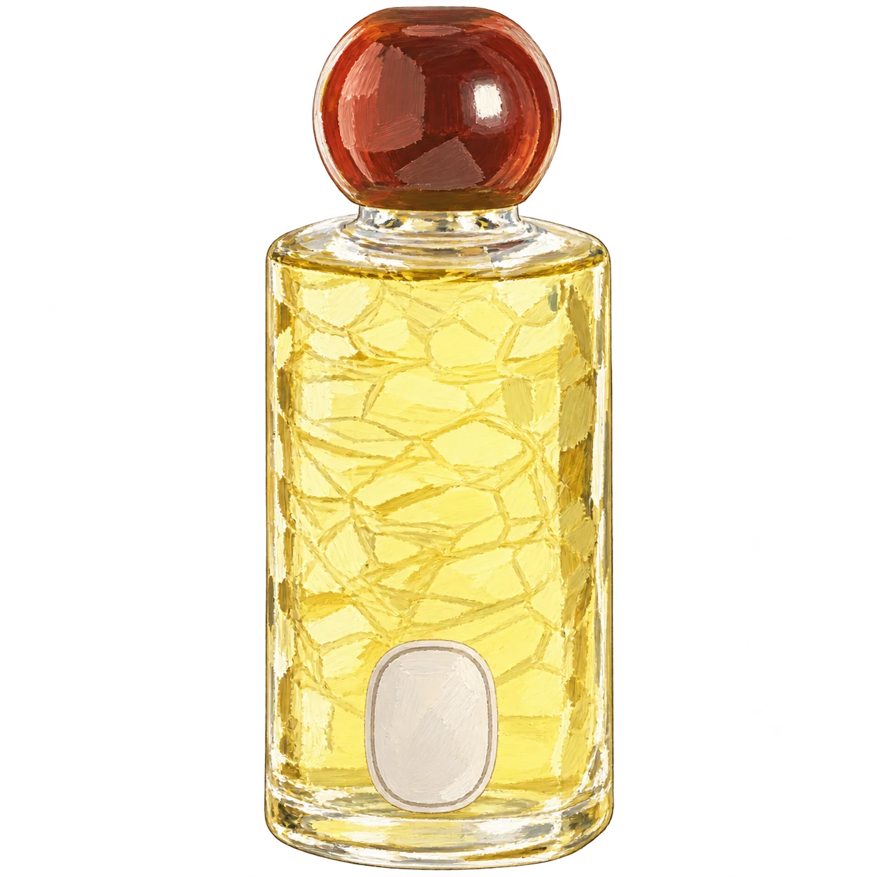 Benjoin Bohème by Diptyque