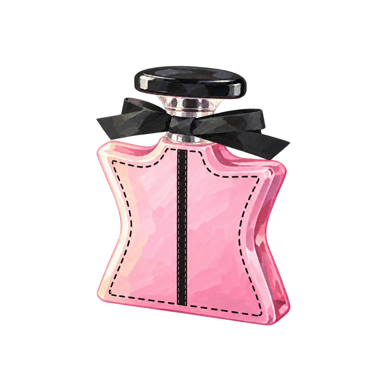 Madison Avenue by Bond No 9