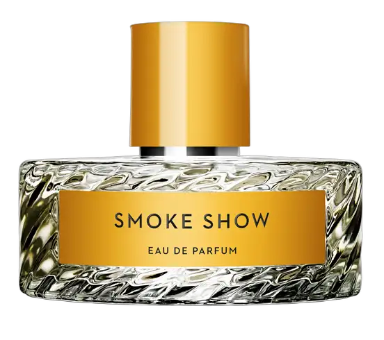 Smoke Show by Vilhelm Parfumerie