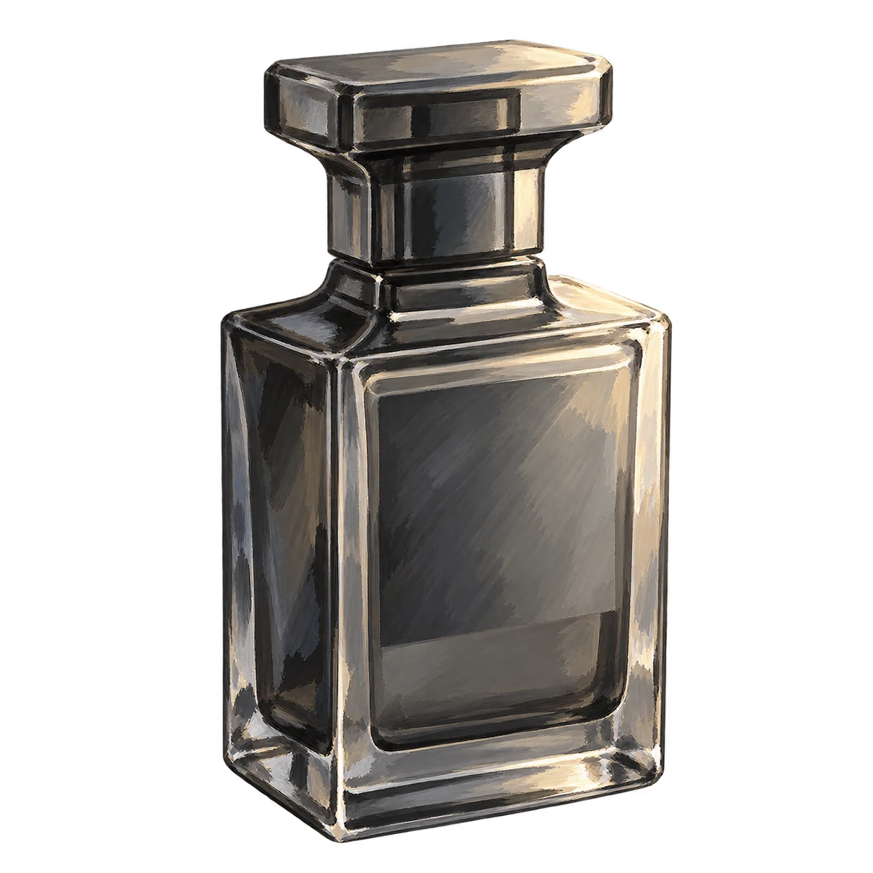 Oud Fleur by Tom Ford
