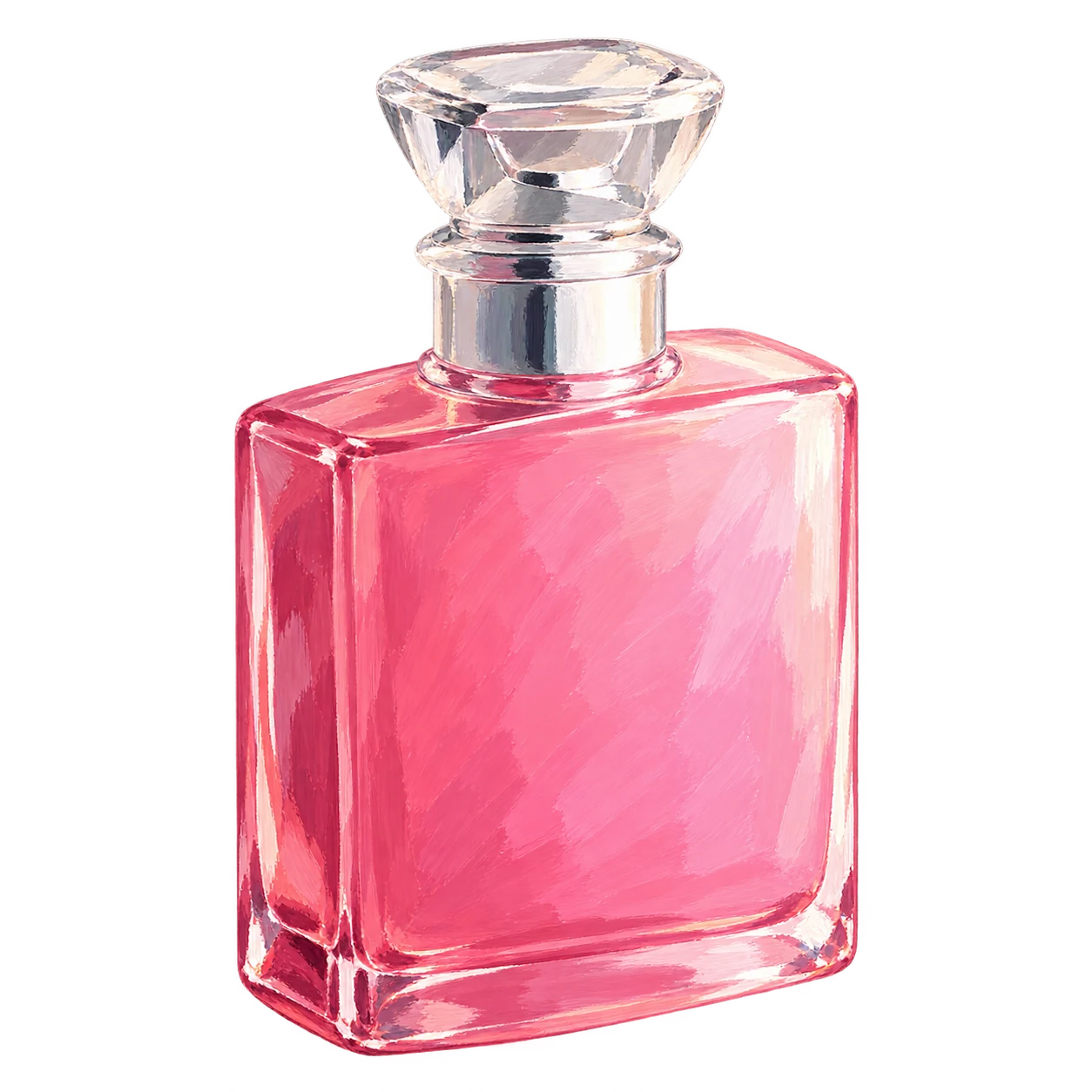 Forever and Ever Dior by Dior