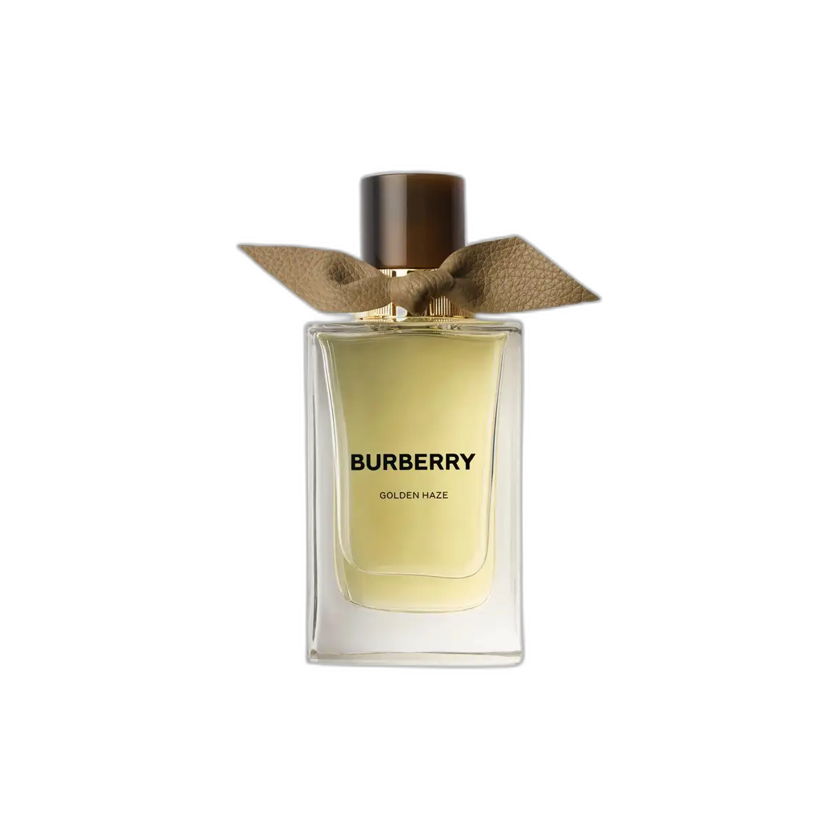 Golden Haze by Burberry