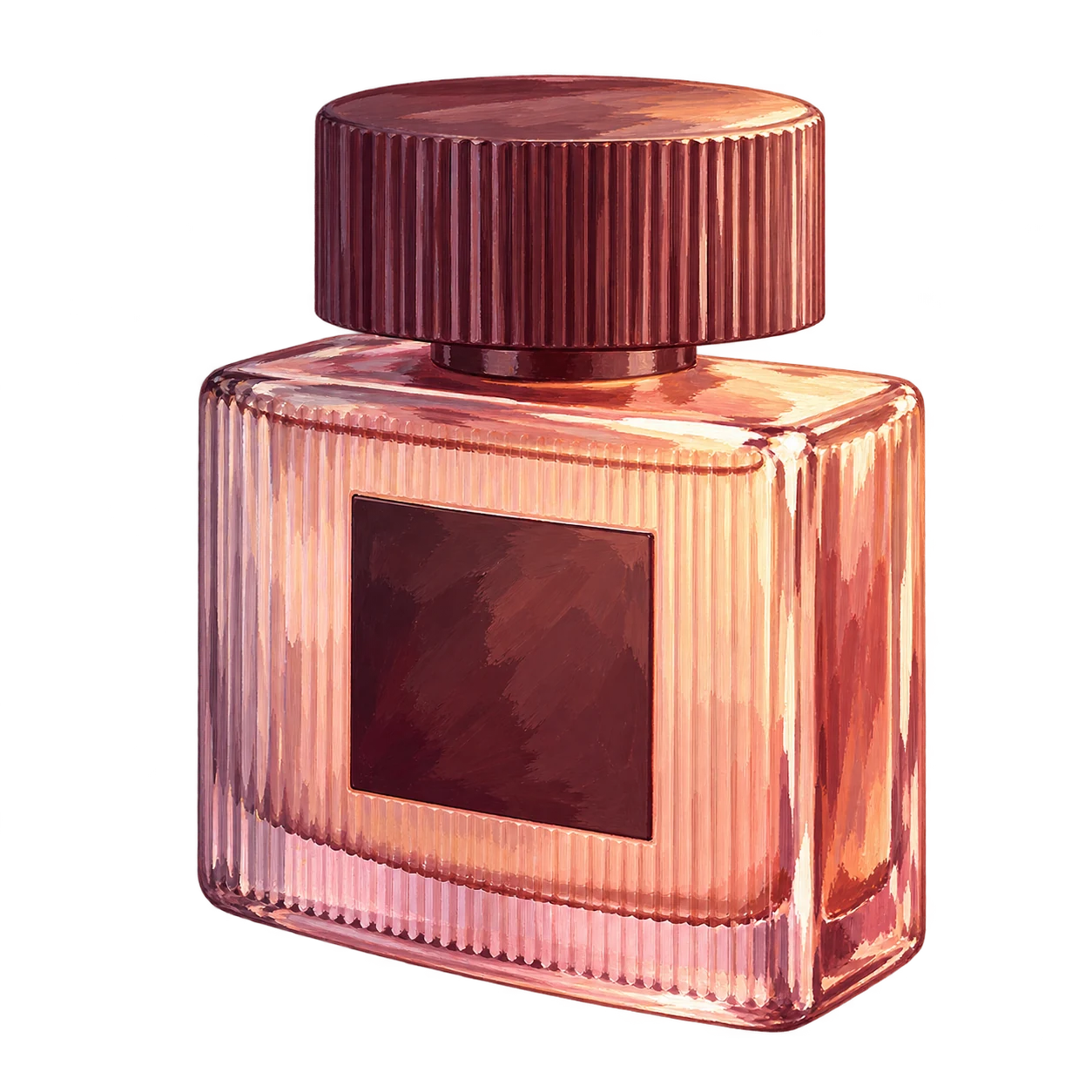 Café Rose (2023) by Tom Ford
