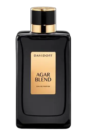 Davidoff Agar Blend