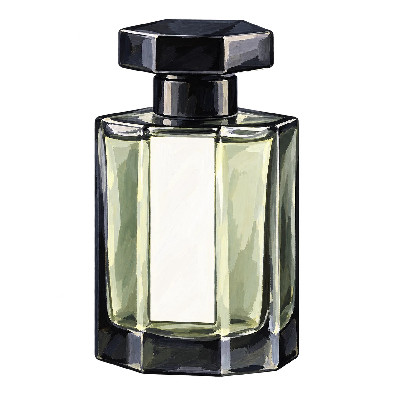 Passage d'Enfer by L'Artisan Parfumeur