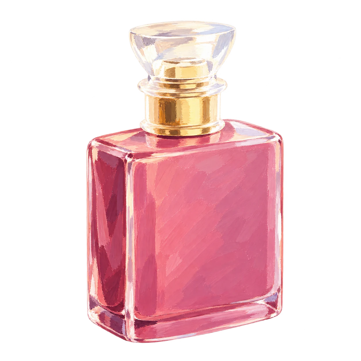 Forever and Ever by Dior
