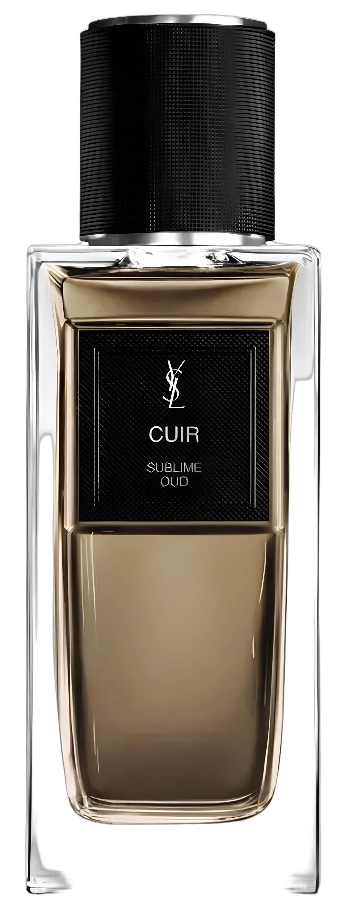 Cuir Sublime Oud by Yves Saint Laurent