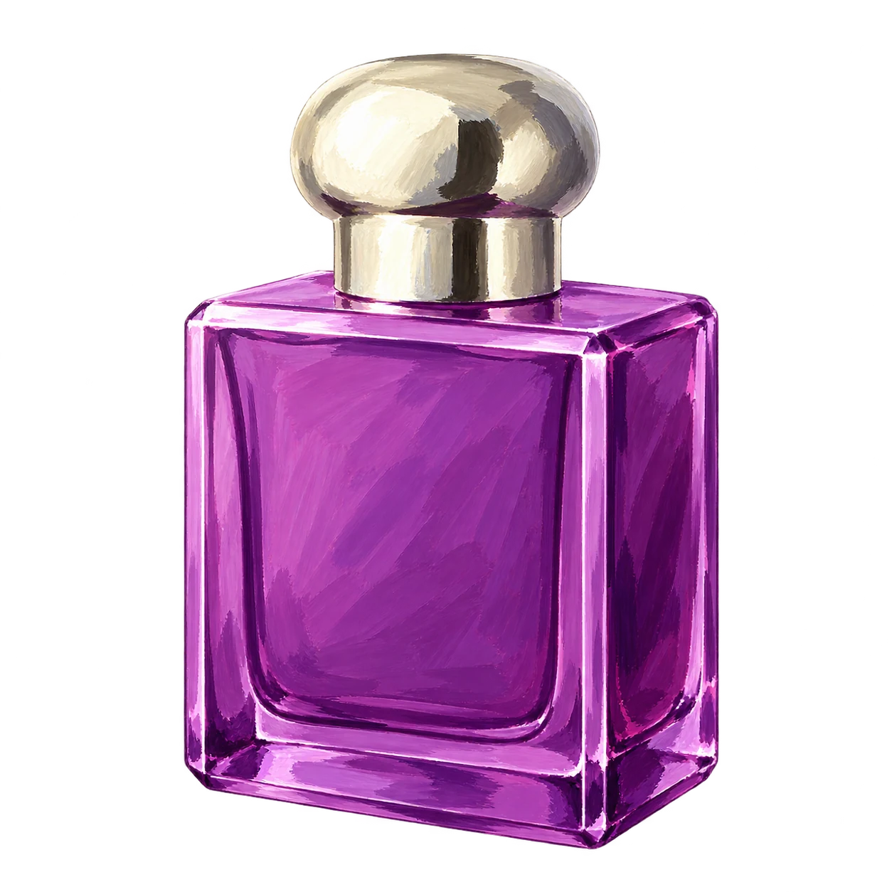 Taif Rose