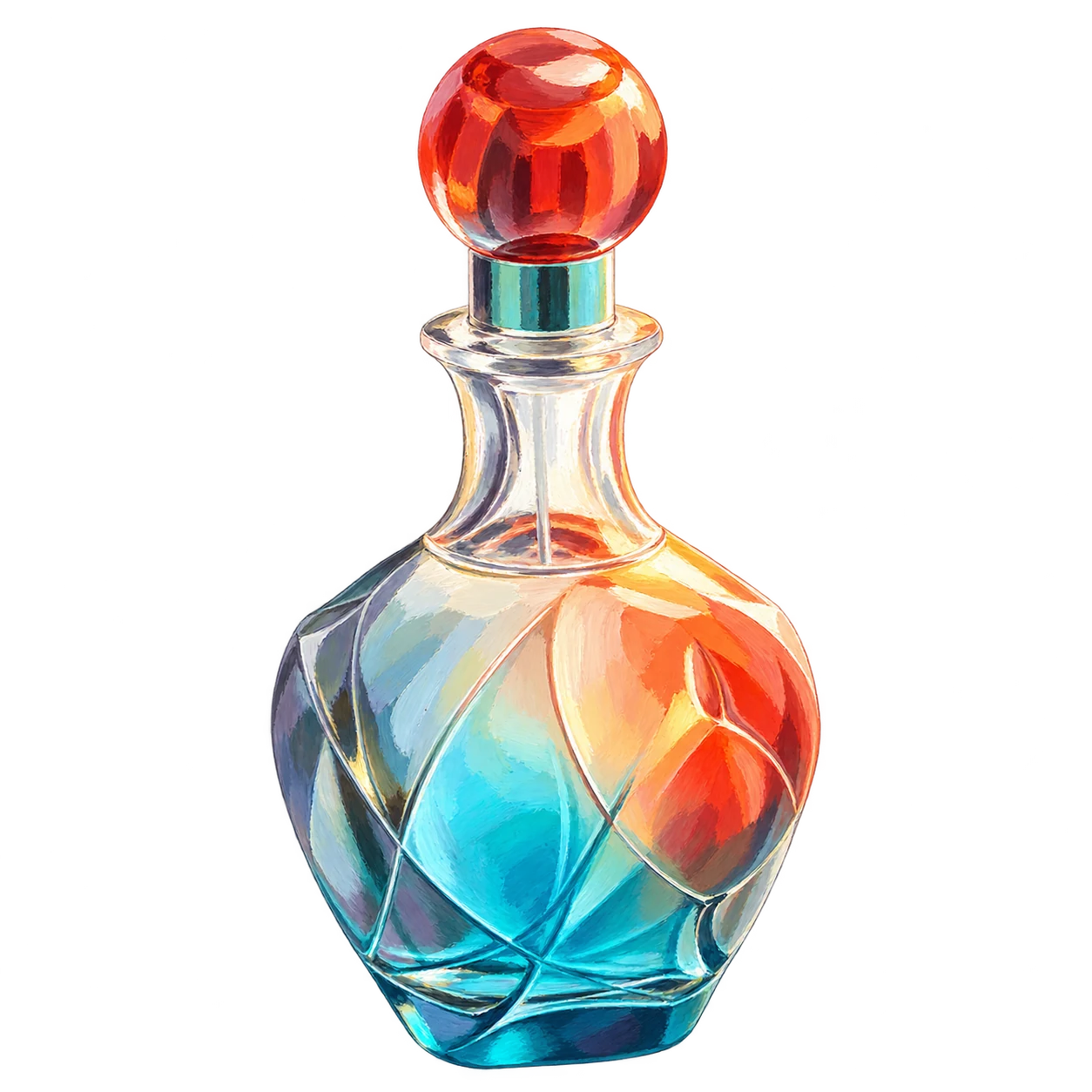 Live Luxe by Jennifer Lopez