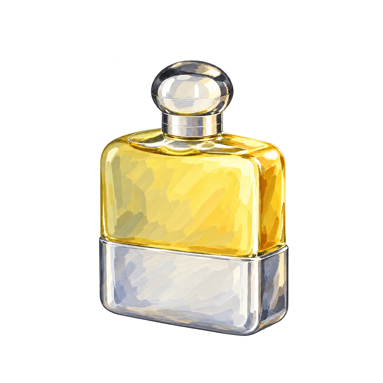 Cacharel pour L'Homme by Cacharel