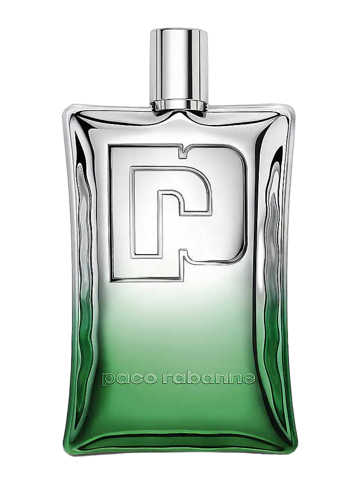 Dangerous Me by Rabanne