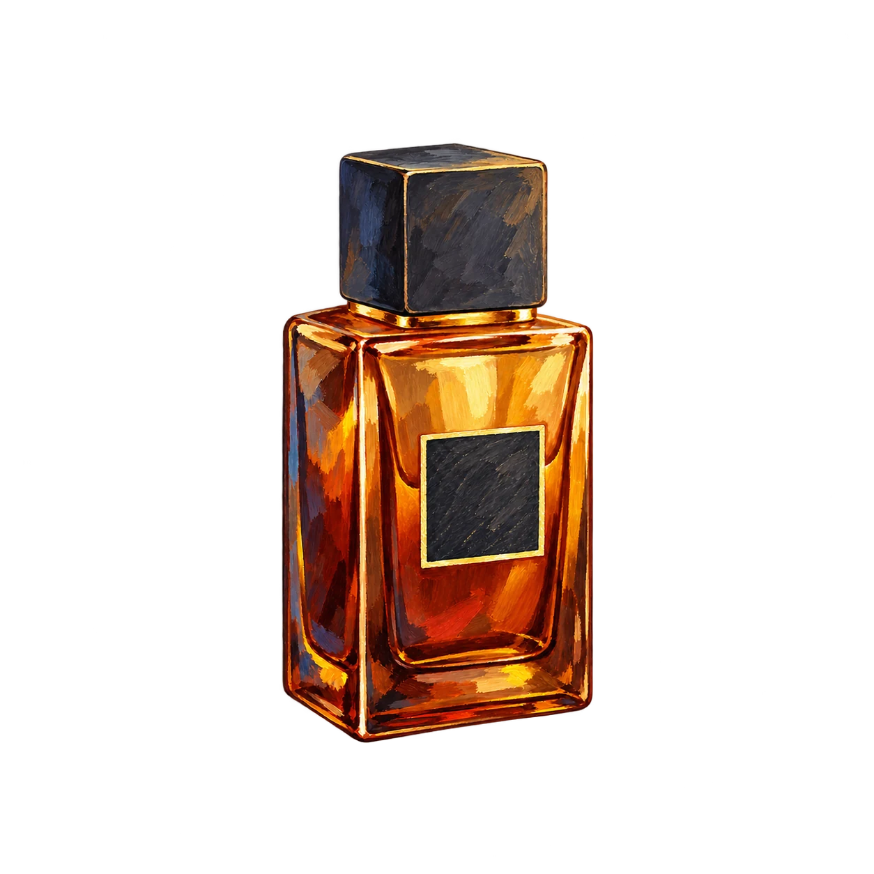 Whiskey Reserve