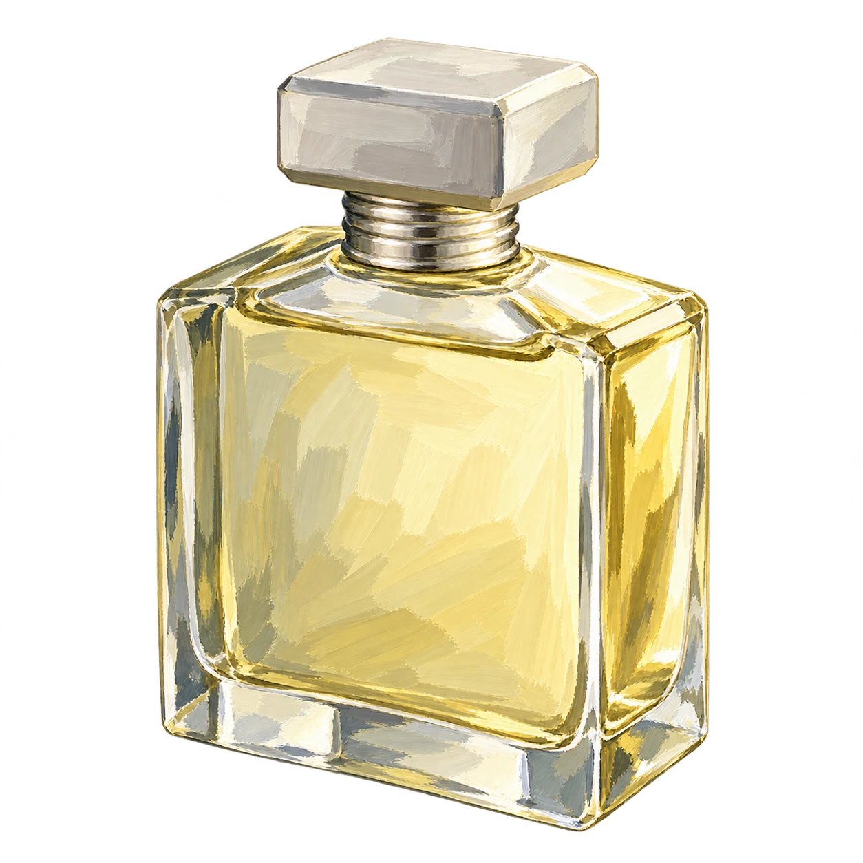 Nawab of Oudh by Ormonde Jayne