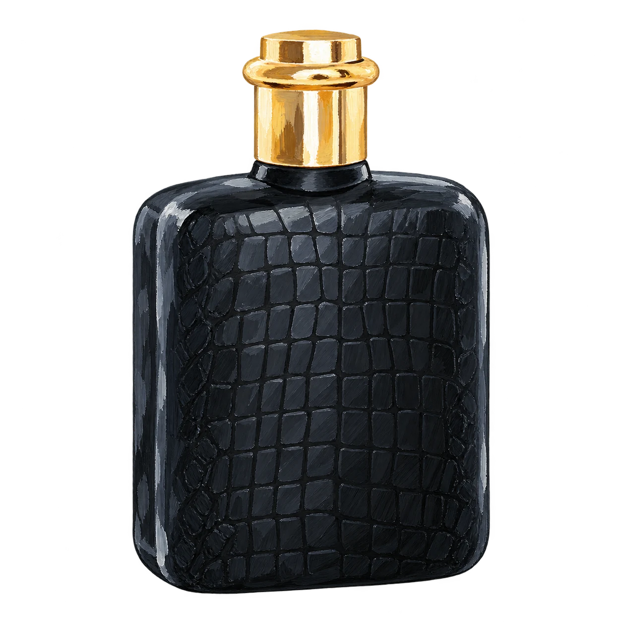 Trussardi Uomo