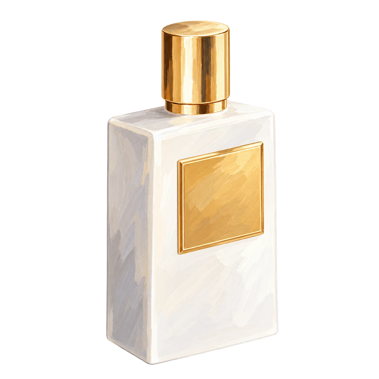 Ambre Magique by Mizensir