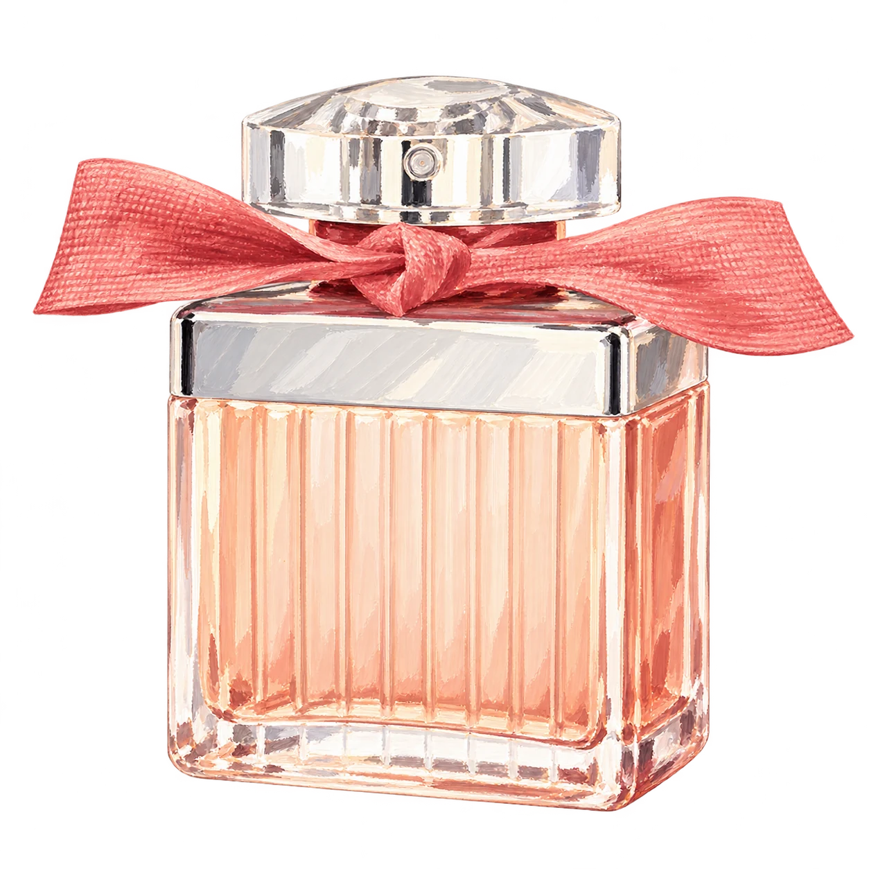 Chloé Roses de Chloé by Chloé