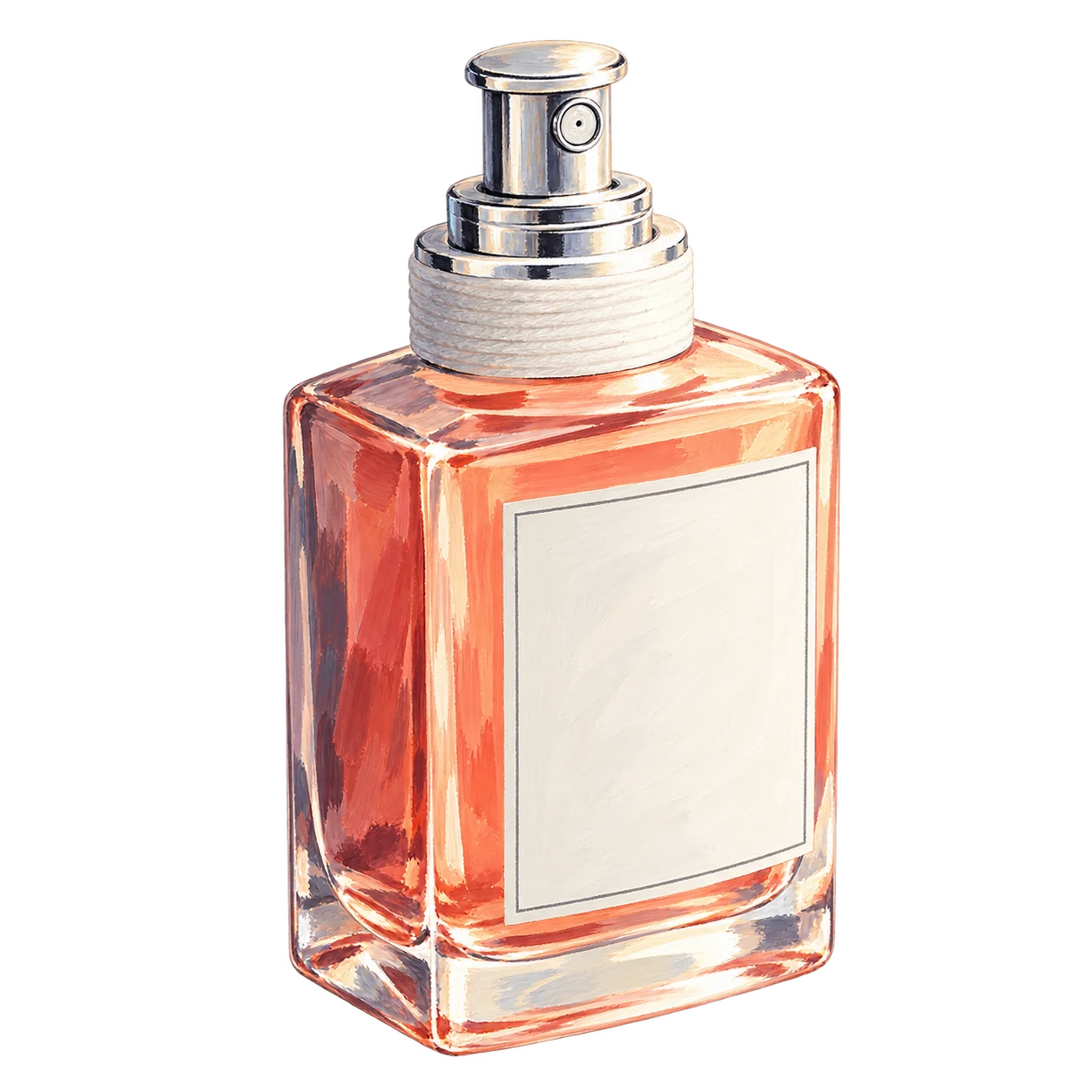 On A Date by Maison Martin Margiela