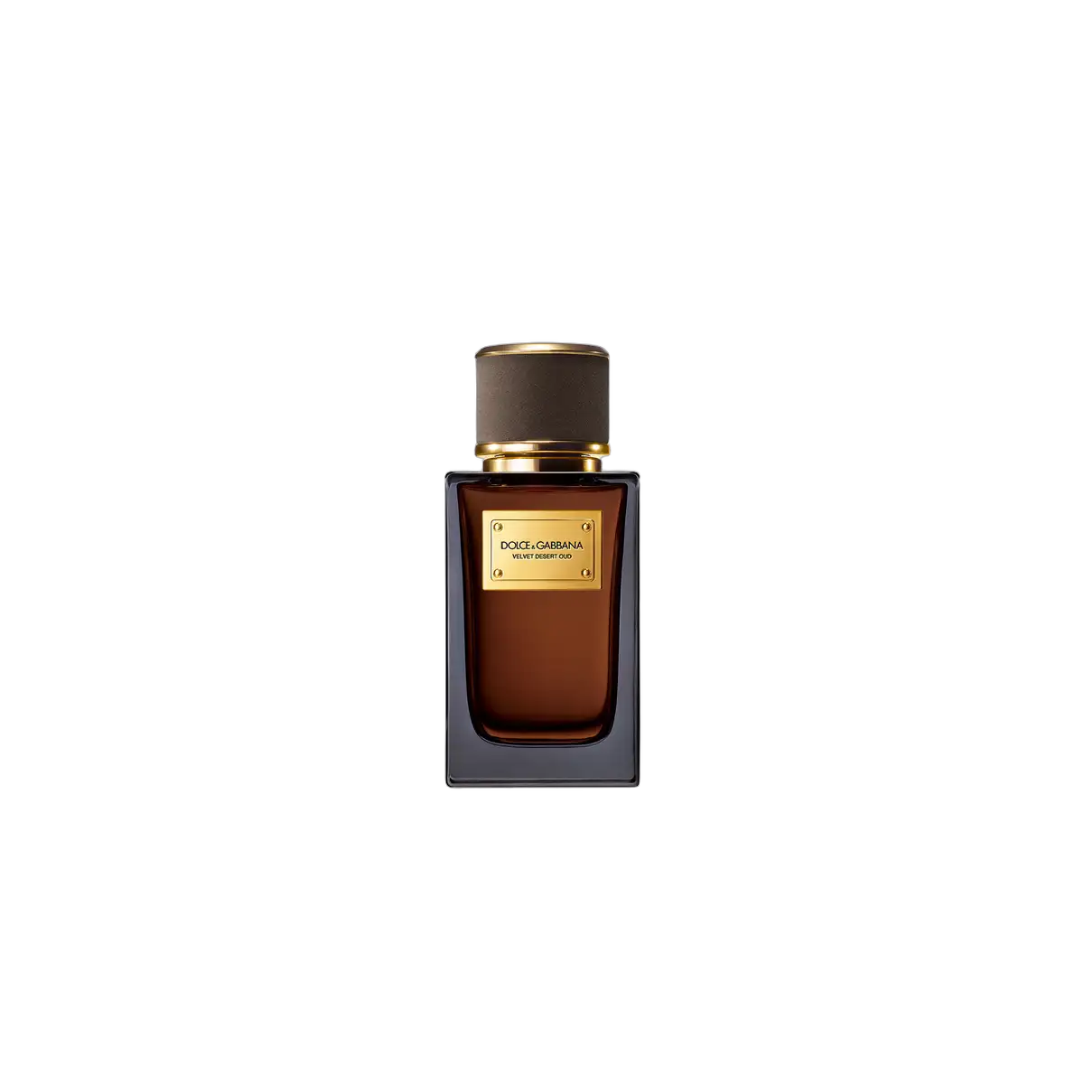 Velvet Desert Oud by Dolce&Gabbana