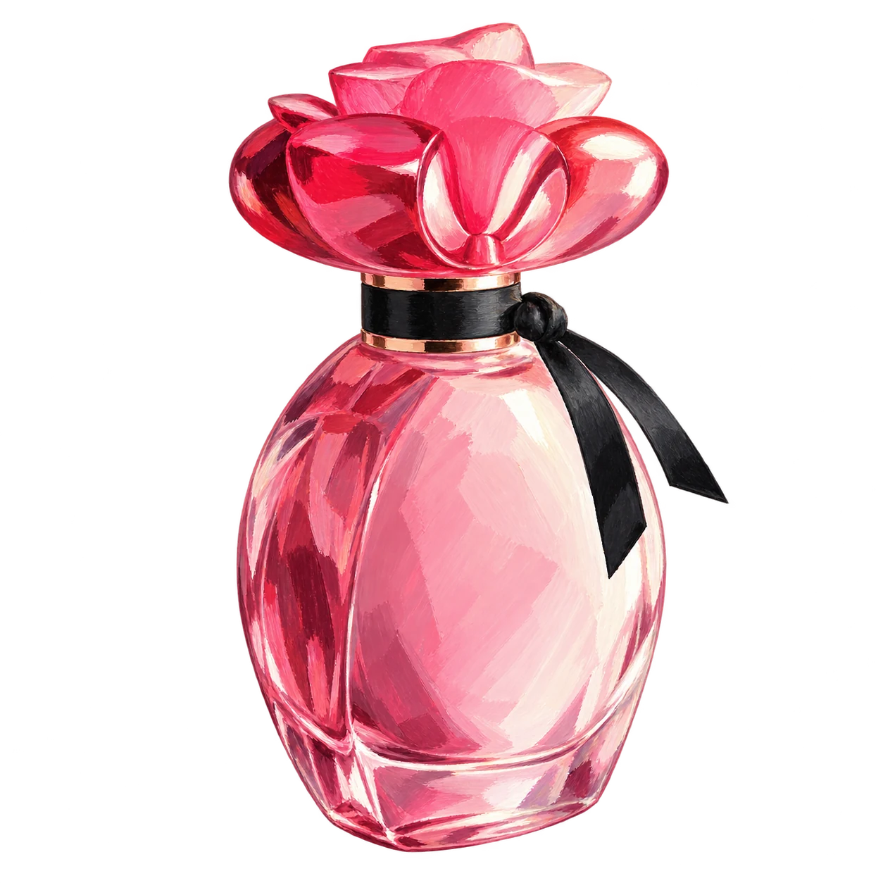 Guess Girl by Guess