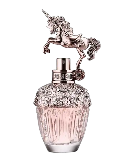 Fantasia Rose by Anna Sui