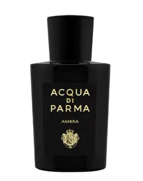 Ambra Eau de Parfum by Acqua di Parma bottle