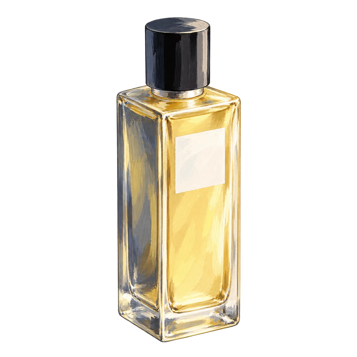 Coromandel Eau de Parfum by Chanel