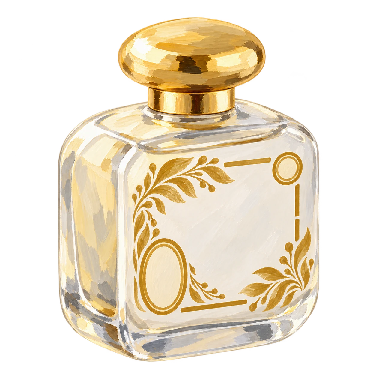 Acqua di Colonia by Santa Maria Novella