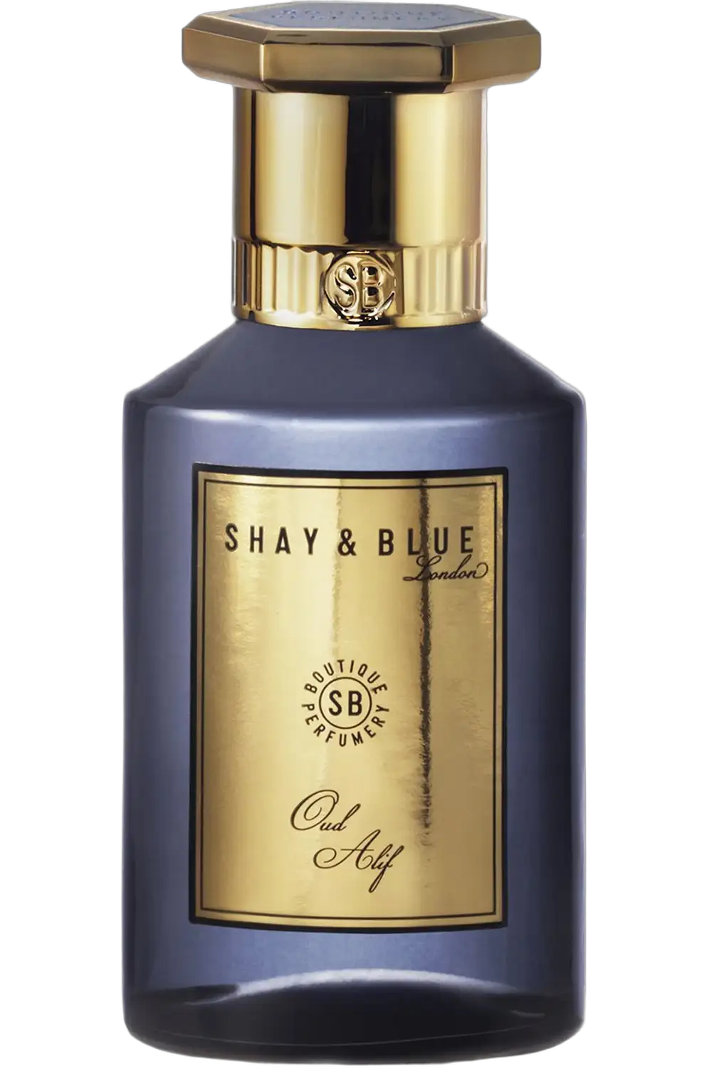 Oud Alif