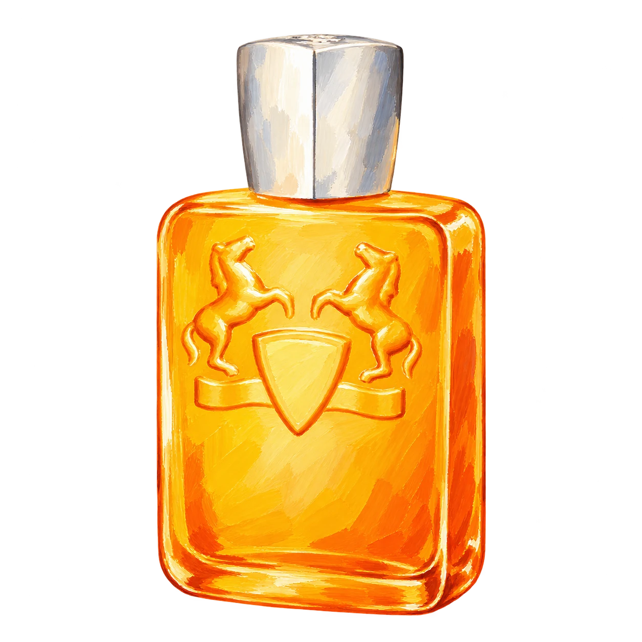 Perseus by Parfums de Marly