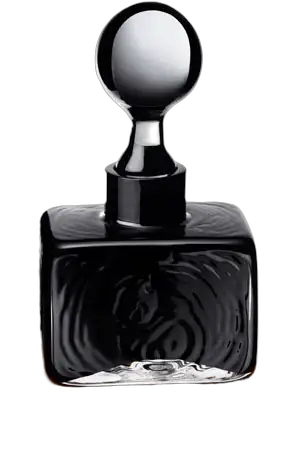 Black Amber