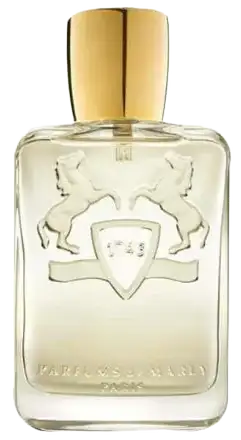 Ispazon by Parfums de Marly