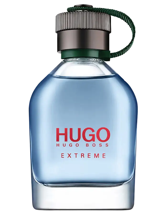 Hugo Boss Hugo Extreme Alternatives: Clone & Dupe Guide | The Sniff Test