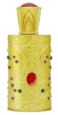 Karima