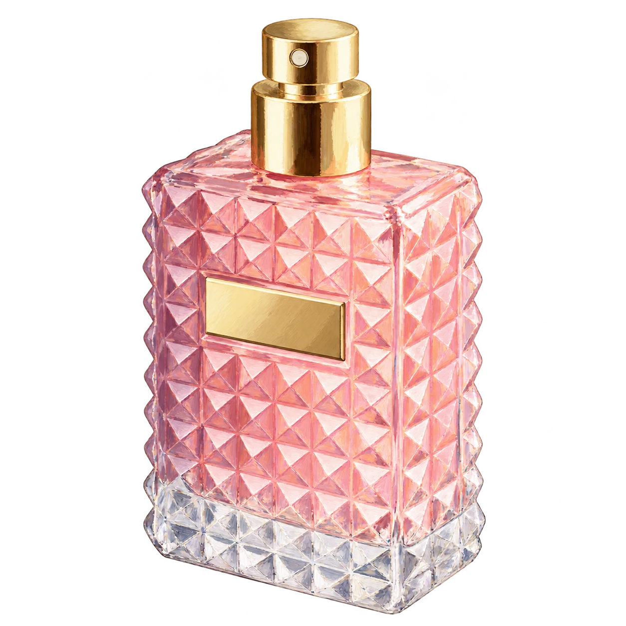 Valentino Donna Acqua by Valentino