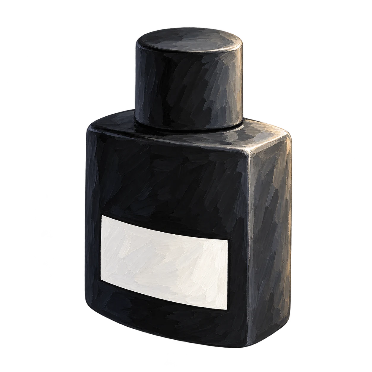Ombré Leather Parfum