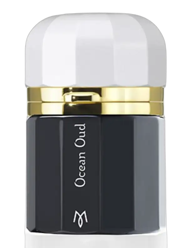 Ocean Oud by Ramon Monegal