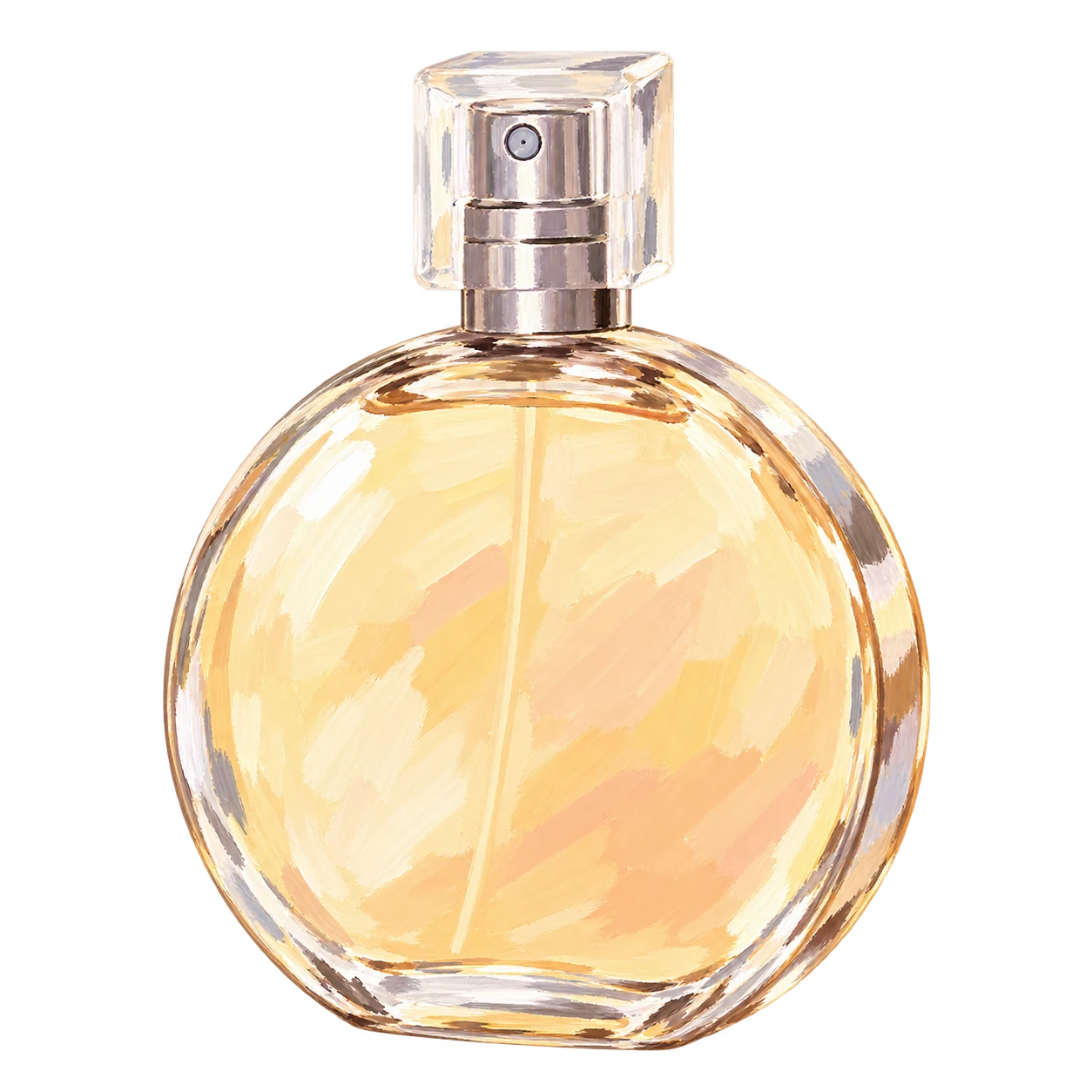 Chance Eau de Toilette
