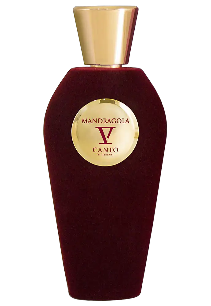 Mandragola