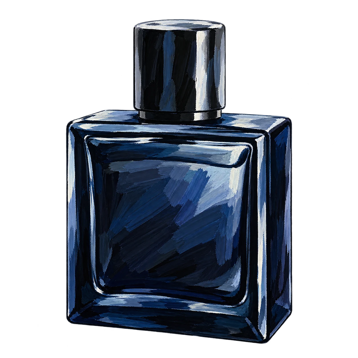Bleu de Chanel L'Exclusif