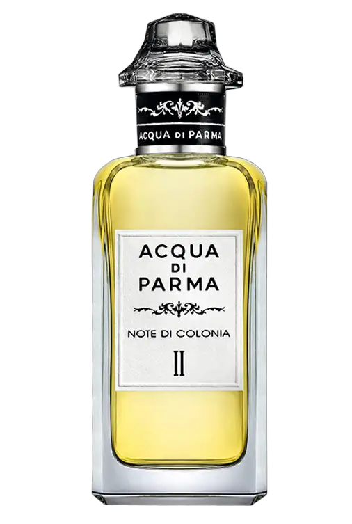 Note di Colonia II by Acqua di Parma