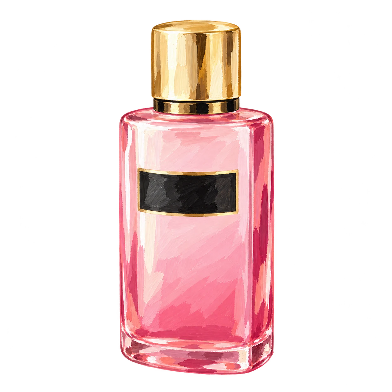 Velvet Petals by Victoria's Secret
