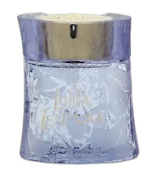 Lolita Lempicka Au Masculin by Lolita Lempicka